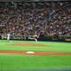 Illustration for article titled Notes: Tokyo Dome and The Difference Between Japanese and American Baseball